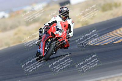 media/May-13-2023-SoCal Trackdays (Sat) [[8a473a8fd1]]/Turn 4 (820am)/